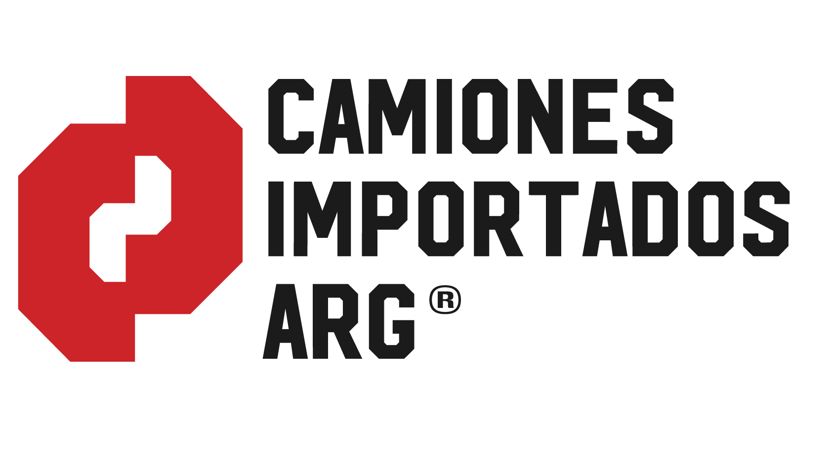 Camiones Importados ARG
