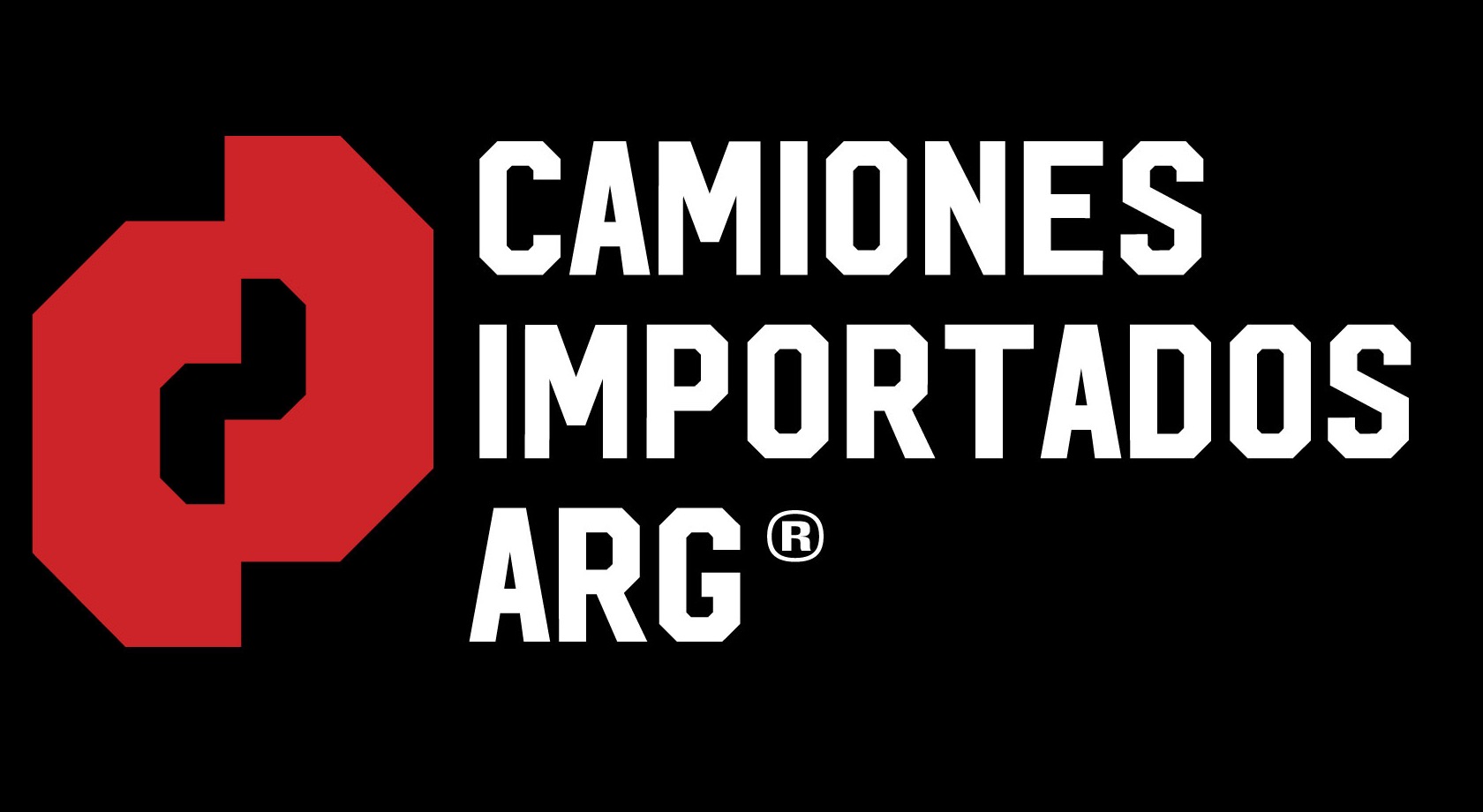 Camiones Importados ARG